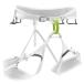e- Dell крышка prizma гид (ER74915) | Alpine Harness climbing альпинизм супер-легкий re группа настройка возможность 