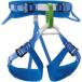 petsuru вставка .(C015AA) | детский Harness climbing альпинизм 40kg не достиг дорожная сумка есть CE EN 12277 type C, UIAA