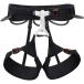 petsuru Akira (C037BA) | Harness climbing альпинизм легкий вентиляция . пот Комфорт compact место хранения 