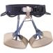 petsuruko Lux LT (C052AB) | Harness climbing альпинизм boruda кольцо Jim эластичность re группа . сидэ внизу .CE EN UIAA засвидетельствование 