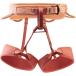 petsuruko Lux LTu- man (C052BB) | Harness climbing альпинизм boruda кольцо Jim эластичность re группа . сидэ внизу .CE EN UIAA засвидетельствование 