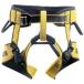  блокировка empire подсветка (RE506200) | climbing Harness альпинизм лыжи a ранее . есть разряд .. оборудован возможность легкий быстрый оборудован 