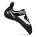  Scarpa Drago LV (SC20191) | обувь для скалолазания boruda кольцо липучка тугой Turn in Fit чувство улучшение Climber 
