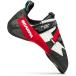  Scarpa f.- задний воздушный (SC20245)