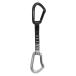  чёрный бриллиант Monde hot four ji QuickDraw 16cm (BD10317) |nn коричневый k climbing распорка отдушина boruda кольцо ...