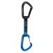  чёрный бриллиант Monde hot four ji hybrid QuickDraw 12cm (BD10310) | BLACK DIAMOND уличный kalabina