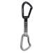  чёрный бриллиант Monde hot four ji QuickDraw 12cm (BD10316) |nn коричневый k climbing распорка отдушина boruda кольцо ...