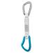 e- Dell крышка трансмиссия комплект 14 | climbing альпинизм QuickDraw nn коричневый kkalabina
