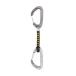  Gris bell Alpine p салон EVO 10 (GV-RSQALPE.10) | QuickDraw climbing альпинизм nn коричневый k10cm супер-легкий .. требуется предотвращение kalabina