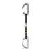  Gris bell Alpine p салон EVO 16 (GV-RSQALPE.16) | QuickDraw climbing альпинизм nn коричневый k16cm супер-легкий .. требуется предотвращение kalabina