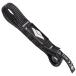  чёрный бриллиант Monde бриллиант собака bo-n12cm (BD14114) | sling climbing альпинизм QuickDraw для детали belay CE