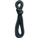 чёрный бриллиант Monde Infinity код 120cm (BD14042) | climbing альпинизм sling 4.5mm диаметр большой шея s сердцевина легкий главный пункт сооружение собственный belay 