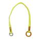  темно синий g tree вилка 90cm | tree climbing фрикцион хранитель якорь Ran ярд дерево .. дерево защита CE EN