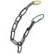 meto Rius якорь цепь | climbing sling 