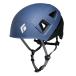  чёрный бриллиант Monde kyapi язык (BD12058) | шлем climbing альпинизм легкий вентиляция крепкий горы скала место гора Фудзи UIAA стандарт 
