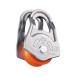 ペツル オシラント (P02A) ／ PETZL アウトドア 登山用品 プーリー