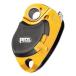 petsuru Pro traction (P51A) | PETZL уличный принадлежности для альпинизма шкив 