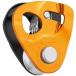 petsuru nano traction (P053AA) | собственный jaming шкив climbing альпинизм супер-легкий 53g compact падение предотвращение 