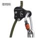 ���b�N�e���N�X �V���v���A�Z���_�[ (RTASD-1123) �^ �o���� �A�b�Z���_�[ �N���C�~���O �o�R�p�i ���[�v�a10�`13mm�ɑΉ� �֘A�摜1