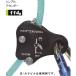 ���b�N�e���N�X �V���v���A�Z���_�[ (RTASD-1123) �^ �o���� �A�b�Z���_�[ �N���C�~���O �o�R�p�i ���[�v�a10�`13mm�ɑΉ� �֘A�摜2