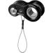  wild Country трос man 4a sender (40-0000006000) | 8-13mm соответствует трос зажим сам .... сам belay UIAA126 засвидетельствование HMS соответствует 