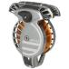  wild Country Revo спусковое устройство (40-REVO) | 8.5-11mm соответствует интерактивный assist скалолазание assist блокировка тип . сидэ внизу . блокировка механизм 