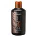  gran ja-z палатка & механизм liperu краска ткань для 1000ml (04849) | альпинизм палатка сумка рюкзак уход сопутствующие товары водоотталкивающий . краска .