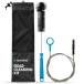  hyde la упаковка механизм чистка комплект (A193) | чистка комплект гидратация для мойка комплект товары для техобслуживания водоснабжение система для мойка щетка комплект 