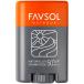 �t�@�u�\�� �i�`������ UV �r�^�~���X�e�B�b�N ���Ă��~�� �^ ���h�� �X�e�B�b�N�^�C�v SPF50+ PA++++ ���� �T���T�� �N�����W���O�s�v �A���R������