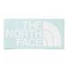 �U�E�m�[�X�E�t�F�C�X TNF�J�b�e�B���O�X�e�b�J�[ (NN32013) �^ ���S�V�[�� �Ԃ�L�����v�M�A�̃A�����W�� 68�~140mm