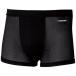 fa INTRAC dry re year Basic Boxer front .. men's (FUM0428) | under wear underwear pants sweat chilling reduction anti-bacterial deodorization water-repellent mountain climbing 