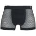 �~���[ �h���C�i�~�b�N ���b�V�� �{�N�T�[ �����Y (MIV01250) �^ �A���_�[�E�F�A �o�R �g������ ���b�V���C���i�[ �@�\������ ���₦�΍�