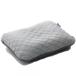  стул ka Comfi воздушный pillow (207322) | кемпинг спальное место в транспортном средстве путешествие воздушный подушка compact место хранения с чехлом альпинизм палатка . длина пробег 