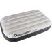 si- палец на ноге summit aerodown pillow Deluxe (ST81036) | воздушный pillow альпинизм кемпинг палатка . легкий compact место хранения путешествие спальное место в транспортном средстве большой размер 