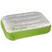 si- палец на ноге summit aerodown pillow постоянный (ST81034) | воздушный pillow альпинизм кемпинг палатка . легкий compact место хранения путешествие спальное место в транспортном средстве большое растояние перемещение 