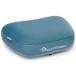 si- палец на ноге summit обвес premium pillow постоянный (ST80003) | 99g 34x24x11cm место хранения размер 11x8.0cm память пена TPU.. Mini клапан(лампа) путешествие кемпинг 