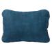 sa-ma rest comp resibru pillow sinchiL (30184) | подушка кемпинг спальное место в транспортном средстве высота настройка возможность уретан пена compact место хранения легкий 