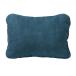 *sa-ma rest comp resibru pillow sinchiS (30185) | подушка кемпинг спальное место в транспортном средстве высота настройка возможность уретан пена compact место хранения легкий 