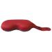 ek spec do pillow насос (395509) | воздушный коврик для воздушный насос рука насос тип альпинизм кемпинг палатка . compact ручной подушка как .2way