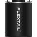  Flex tail Thai колено насос | кемпинг альпинизм воздушный коврик для электрический воздушный насос аккумулятор тип легкий compact 45g