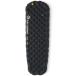 si- палец на ноге summit i-sa- свет XR Pro коврик маленький (ST81093)