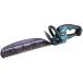 �y�݌ɗL�E���[�z�}�L�^(Makita) 400�~���[�d�� ���_�o���J�� 18V �o�b�e���E�[�d��ʔ� MUH407DZ �� �w�b�W�g���}�[ ����