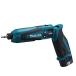 �}�L�^/makita 7.2V �[�d���y���C���p�N�g�h���C�o TD021DSHSP �Z�b�g �y���^�C���p�N�g�h���C�o�[ DIY �H��@