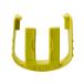 ڲѹػߡۥҥ㡼(Karcher) 5.037-333.0 ⰵ ȥꥬα
