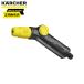  Karcher (KARCHER) спрей форсунка 26452670 разбрызгивание воды сопутствующие товары разбрызгивание воды детали разбрызгивание воды gun сад садоводство мойка машин огород 2.645-267.0