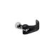 rekiLEKI SPD2 рычаг BLK16/14 1 шт 09326 треккинг paul (pole) аксессуары для замены SPD2 рычаг детали SPD2 принятие модель специальный 