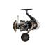 [ наличие иметь * немедленная уплата ] Daiwa 22ka Rudy aSW 14000-H вращающийся катушка DAIWA рыболовная снасть катушка соль синий предмет shore jigging тунец hi лама sa22ka Rudy a