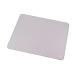  Captain Stag (CAPTAIN STAG)ap катушка флис покрывало 140×110cm ( Bloom / лиловый серый ) UT-1023 плед 