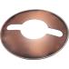  Captain Stag CS масло фонарь ( маленький ) для затенитель от солнца bronze UK-5008 фонарь зонт CAPTAIN STAG