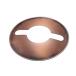  Captain Stag CS масло фонарь ( большой ) для затенитель от солнца bronze UK-5010 фонарь зонт CAPTAIN STAG